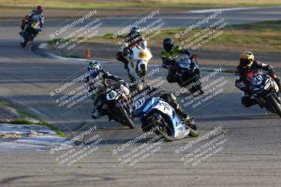 media/Feb-22-2025-CRA (Sat) [[143e2717e7]]/Races/Race 10/